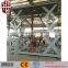 small cargo stationary scissor lift platform manufacturers