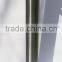 bushing and pins for excavator 55*280/290/300/310/320