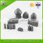 factory price cemented carbide mining products manufacture in china