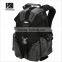 Several color backpack laptop bags/multifuction sports backpack/fashion great backpack