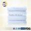 2015 High quality bath towel and hot sale microfiber towel