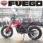 TEKKEN 250CC 6 Speed Motorcycle Road Racing EEC Enduro Sports Bike                        
                                                Quality Choice
