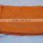 mesh bag net bag
