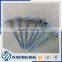 Eco-friendly  supplier brass roofing nails supplier                        
                                                                                Supplier's Choice