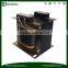 Single phase transformer DG series small transformer