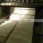 HX -230/2 INTERFOLD N FOLDED MACHINE