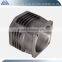 assured high quality reasonable price 5411300108 air-cold cylinder liner