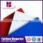 Alucoworld fire resistant aluminium composite panel sheet with a good discount
