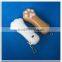 Mini cat-pad personal electric massager