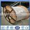 EPR/(CWB)/PUR - 0.6/1kV Cable