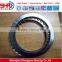 chinese manufacturer 81118M 81118T2 cylindrical thrust roller bearing