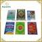 New Lovely al quran read pen for Kid to learning with islamic books                        
                                                Quality Choice