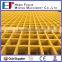 FRP/GRP Grating price, Fiberglass grating, FRP Grating For Car Wash Grate Floor