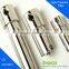 compressed air filter (Gas Filtration)