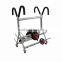Wholesale China Hot Sale Plate Rack