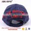 Hot Sale Wholesale Custom Sport Cheap Baseball Hats                        
                                                Quality Choice