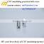 Precision Custom CNC machining aluminum parts
