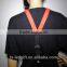 wholesale light up led high quality suspenders led suspenders