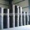 Carbon Graphite Felt For Sale