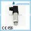 electrical connection smart pressure transmitter price