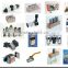 cheap mechanical valve cheap pneumatic cylinder kits china cheap pneumatic round cylinder