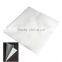 Air Laid Disposable Napkins 9.5*9.5 inches 1/4 fold 200count