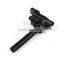 Ifob Auto Parts Ignition Coil For SUZUKI Grand Vitara 33410-66D00