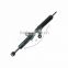 Ifob Auto Parts Tgn26 japan Shock Absorber For Toyota Hilux 48510-09K30