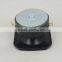 TW-2520 80MM,3.75'' Bullet tweeter made of ABS