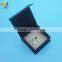 Custom new design high quality jewelry gift boxes