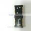 new product! four digits SMD seven segment led display
