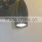 Flexible Goose neck wall mounted lamp