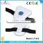 LoreWin LY-015 Wholesale Ultrasonic Bark Collar Dog Trainer