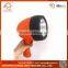 Promotional Hand Held Search Light