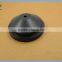 EDM Spare Parts Plastic Jet Nozzle For Mitsubishi MV Series MV202-4