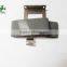 S850 EDM Discharge Cable Sodick EDM Replacement Parts Power Cable 3088160