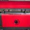 portable cut laser machine