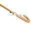 Advertising Sun Protection Wooden Straight Umbrella Parts Handle
