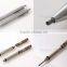 HOT SALE Jade Cheap Engraver Pen China