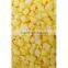 Canned Pineapple, Pineapple in Syrup,slice/chunk/pieces