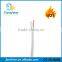 Fanshine RG59+3C Copper Conductor Fast Speed Coaxial CCTV cable 200M