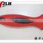 Putty Knife With Rubber Handle