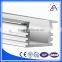 Customized LED Strip Light Aluminum Extrusion Manufacturer