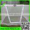 virgin hdpe plastic greenhouse insects proof mesh
