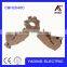 wholesale DC motor Carbon slip ring brush holder CBH2040c