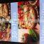 Large Format Matte Photo Paper For Poster Printing