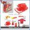 packed in bag customized fire extinguisher fire fighting suit