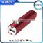 Christmas Gifts 2015 Mobile Phone Charger Battery for Samsung with Flashlight