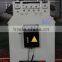 Automatic Number Plate Production Line / Assembly Line