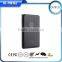Christmas gift Ultra-thin Power Bank 4000mah For Iphone
